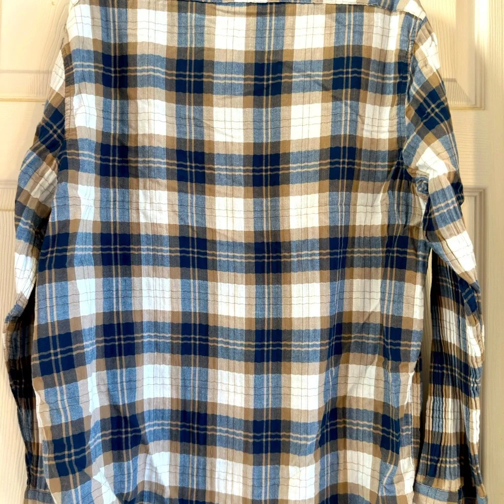 Banana Republic euc banana